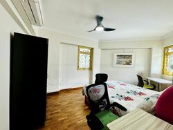 Blk 130 Edgedale Plains (Punggol), HDB 5 Rooms #447563011